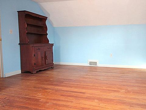 222 E Allen Ridge Rd, Springfield, MA 01118 photo 25