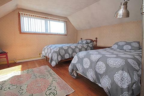 222 E Allen Ridge Rd, Springfield, MA 01118 photo 22