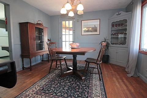 222 E Allen Ridge Rd, Springfield, MA 01118 photo 8
