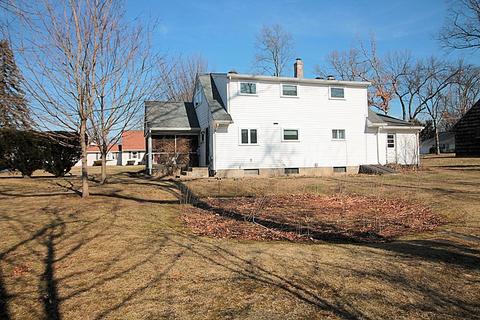 222 E Allen Ridge Rd, Springfield, MA 01118 photo 31