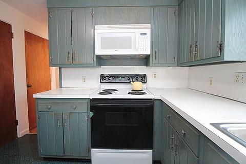 222 E Allen Ridge Rd, Springfield, MA 01118 photo 12