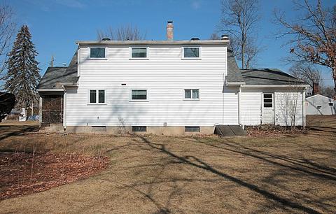 222 E Allen Ridge Rd, Springfield, MA 01118 photo 32