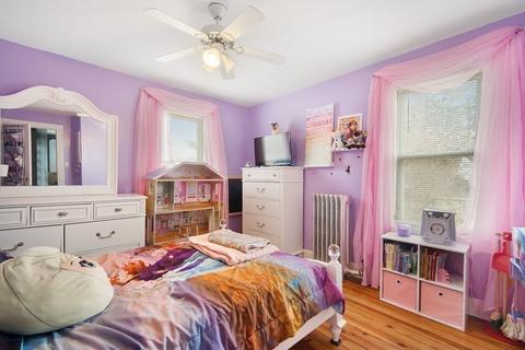 36 Switzer Ave, Springfield, MA 01109 photo 20
