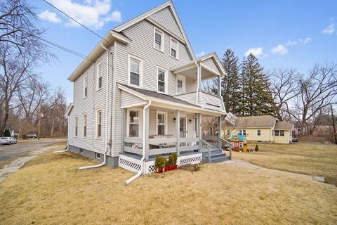 36 Switzer Ave, Springfield, MA 01109 photo 26