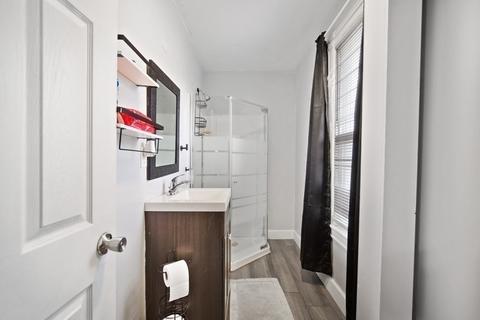 36 Switzer Ave, Springfield, MA 01109 photo 18