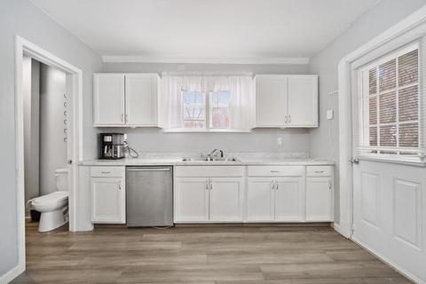 36 Switzer Ave, Springfield, MA 01109 photo 14