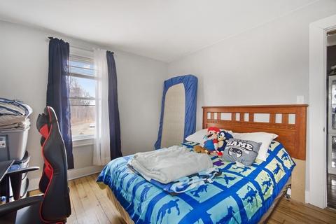 36 Switzer Ave, Springfield, MA 01109 photo 25