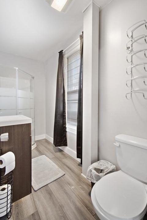 36 Switzer Ave, Springfield, MA 01109 photo 17