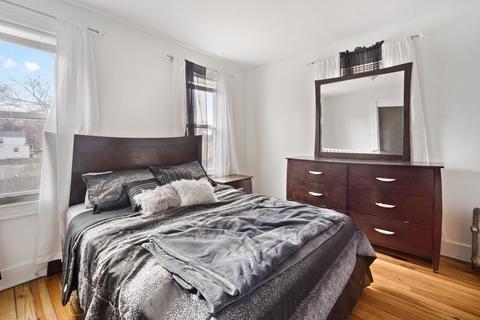 36 Switzer Ave, Springfield, MA 01109 photo 24