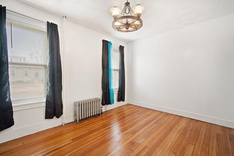 36 Switzer Ave, Springfield, MA 01109 photo 11