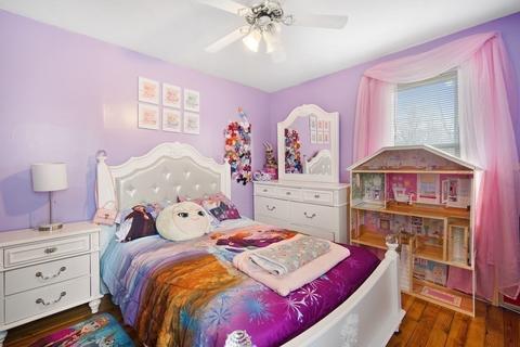 36 Switzer Ave, Springfield, MA 01109 photo 22