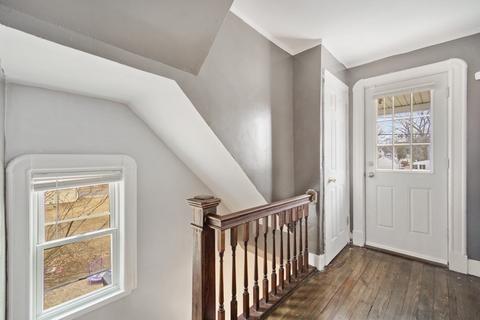 36 Switzer Ave, Springfield, MA 01109 photo 19