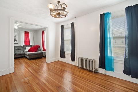 36 Switzer Ave, Springfield, MA 01109 photo 8