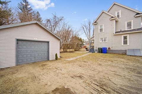 36 Switzer Ave, Springfield, MA 01109 photo 27