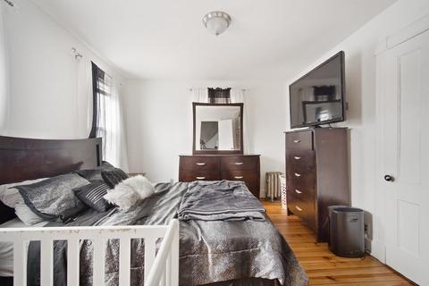 36 Switzer Ave, Springfield, MA 01109 photo 21