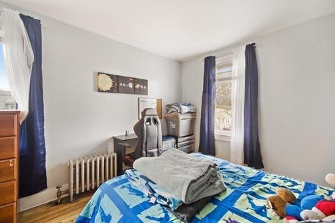 36 Switzer Ave, Springfield, MA 01109 photo 23