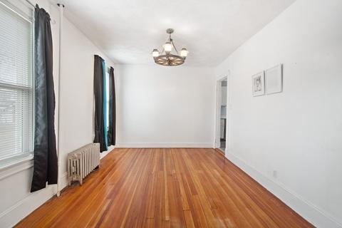 36 Switzer Ave, Springfield, MA 01109 photo 10