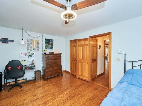 6 Island Brook Dr, Wareham, MA 02576 photo 25