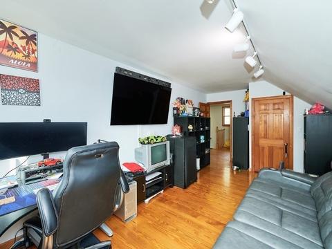 6 Island Brook Dr, Wareham, MA 02576 photo 30