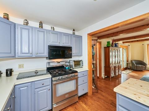 6 Island Brook Dr, Wareham, MA 02576 photo 21