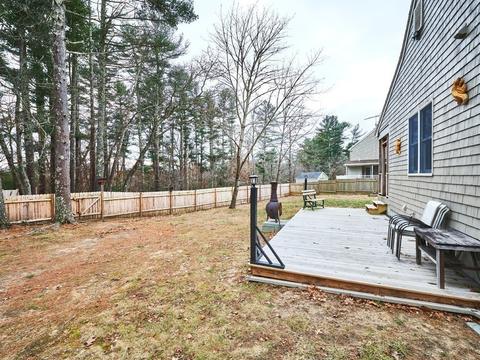 6 Island Brook Dr, Wareham, MA 02576 photo 8