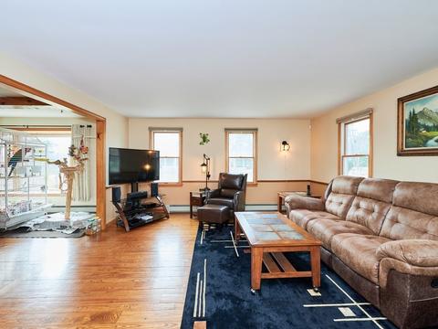 6 Island Brook Dr, Wareham, MA 02576 photo 14