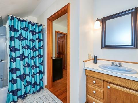 6 Island Brook Dr, Wareham, MA 02576 photo 32