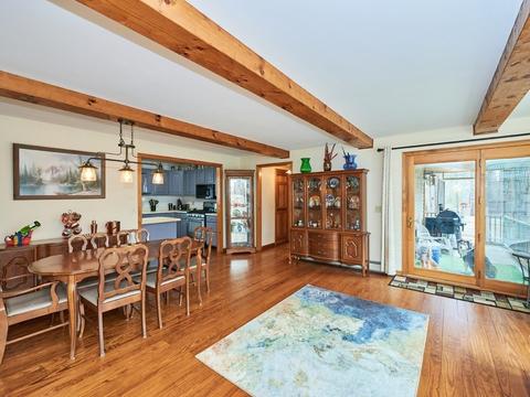 6 Island Brook Dr, Wareham, MA 02576 photo 16
