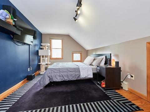 6 Island Brook Dr, Wareham, MA 02576 photo 29