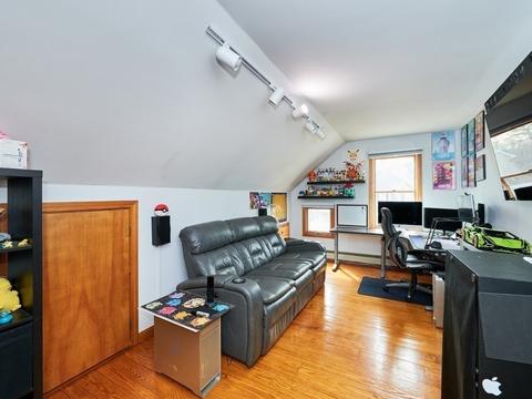 6 Island Brook Dr, Wareham, MA 02576 photo 31
