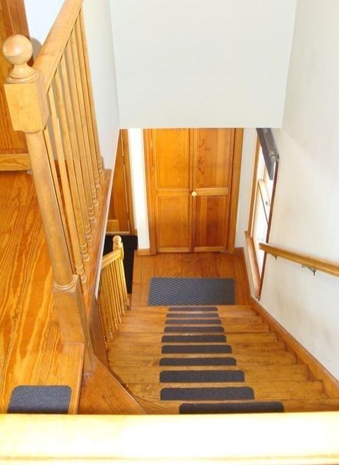 6 Island Brook Dr, Wareham, MA 02576 photo 27