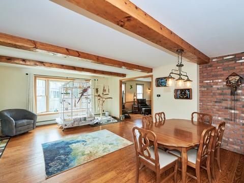 6 Island Brook Dr, Wareham, MA 02576 photo 17