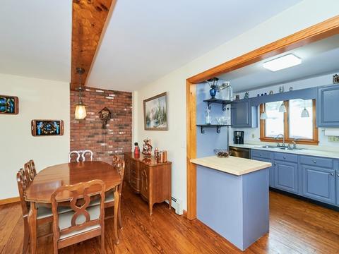 6 Island Brook Dr, Wareham, MA 02576 photo 18
