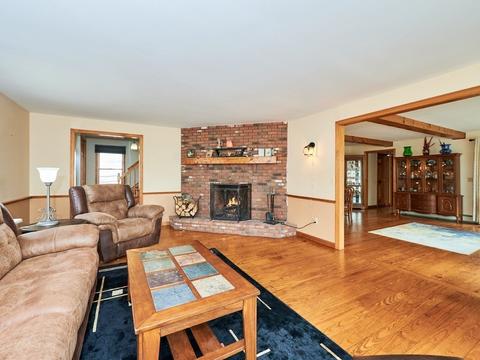 6 Island Brook Dr, Wareham, MA 02576 photo 11