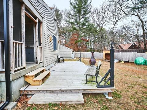 6 Island Brook Dr, Wareham, MA 02576 photo 9