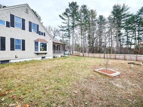 6 Island Brook Dr, Wareham, MA 02576 photo 6
