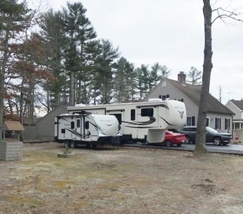 6 Island Brook Dr, Wareham, MA 02576 photo 5