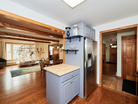 6 Island Brook Dr, Wareham, MA 02576 photo 19