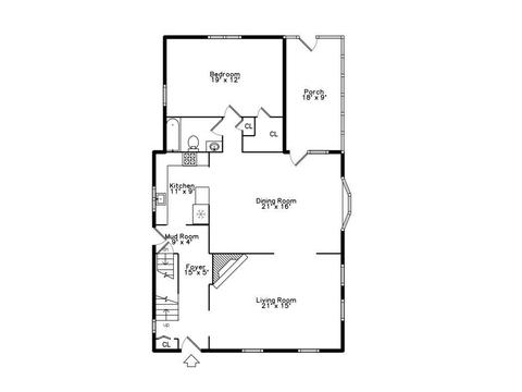 6 Island Brook Dr, Wareham, MA 02576 photo 40
