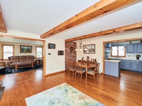 6 Island Brook Dr, Wareham, MA 02576 photo 15