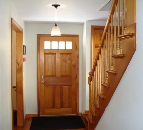6 Island Brook Dr, Wareham, MA 02576 photo 26
