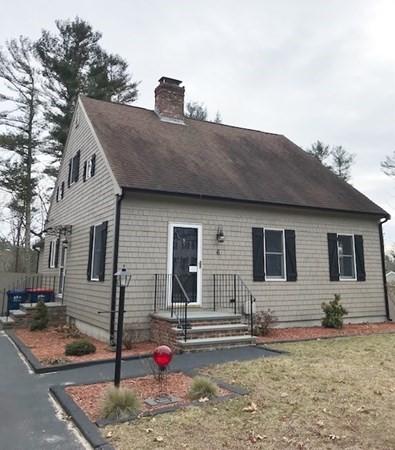 6 Island Brook Dr, Wareham, MA 02576 photo 3