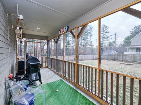 6 Island Brook Dr, Wareham, MA 02576 photo 10