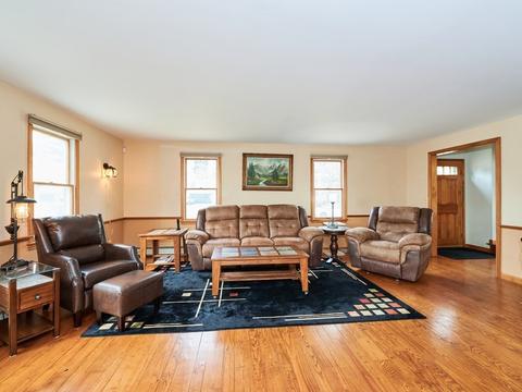 6 Island Brook Dr, Wareham, MA 02576 photo 13