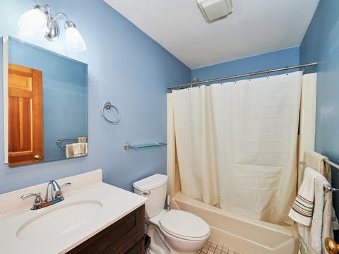 6 Island Brook Dr, Wareham, MA 02576 photo 22