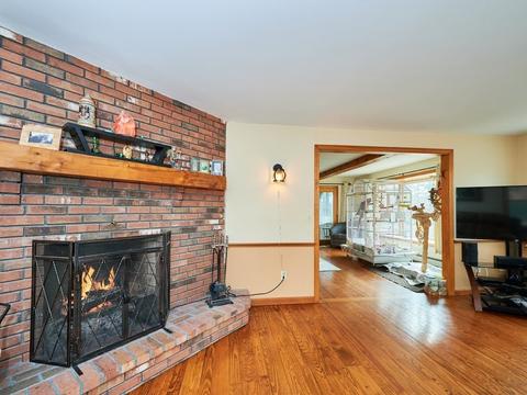 6 Island Brook Dr, Wareham, MA 02576 photo 12