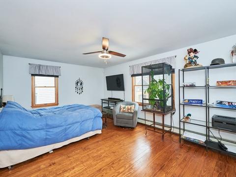 6 Island Brook Dr, Wareham, MA 02576 photo 23