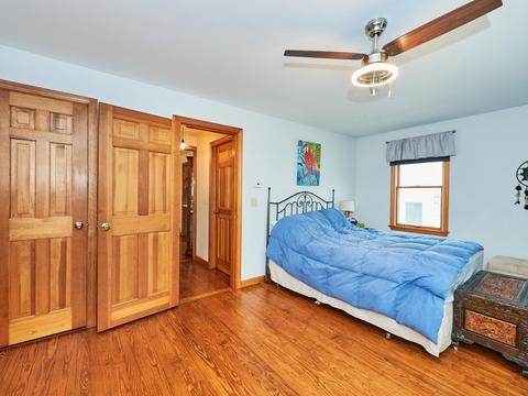 6 Island Brook Dr, Wareham, MA 02576 photo 24