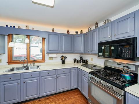 6 Island Brook Dr, Wareham, MA 02576 photo 20