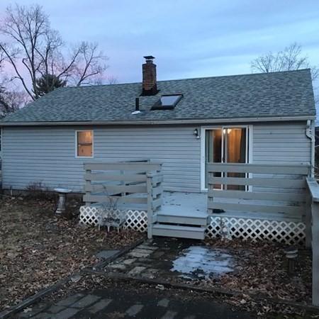 166 Pasco Rd, Springfield, MA 01151 photo 22